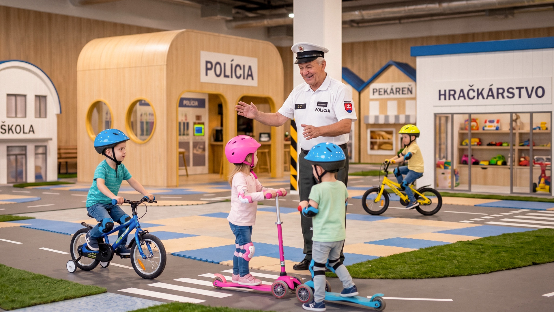 nhp-policajt-1